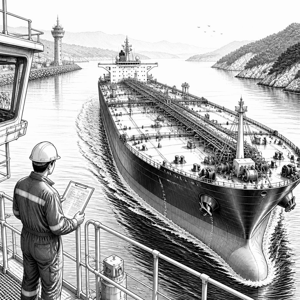 Öl rutscht wegen Iran-Gesprächen – Märkte achten auf Daten, Energie-Logistik und UK-Finanzpolitik Öl rutscht wegen Iran-Gesprächen – Märkte achten auf Daten, Energie-Logistik und UK-Finanzpolitik