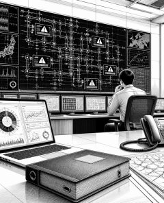 ai-energy-package-eeg-grid-redispatch-investors