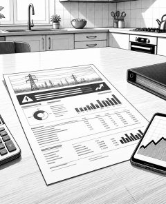 ai-energy-price-relief-stromsteuer