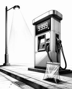 ai-energy-pricing-doj-investigation