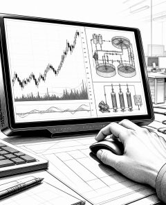 ai-energy-recovery-stock-recovery