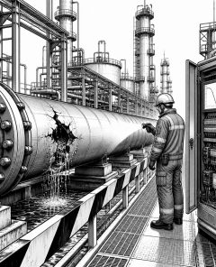 ai-energy-refinery-saratov-rosneft-disruption