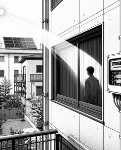 ai-energy-sharing-nachbarn-solarstrom
