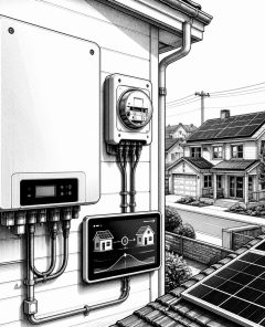 ai-energy-sharing-nachbarschaftsstrom