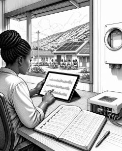 ai-energy-sharing-without-smart-meter