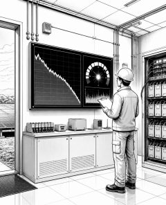 ai-energy-solar-storage-market-price-dash