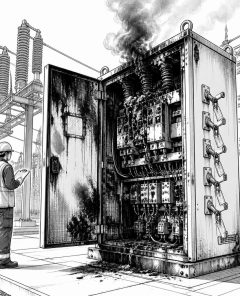 ai-energy-substation-incident-reutlingen