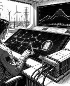 ai-energy-system-intelligence-flexibility