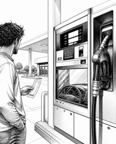 ai-energy-tankrabatt-monitoring