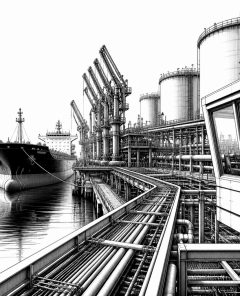 ai-energy-transfer-ngl-nederland-exportterminal