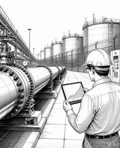 ai-energy-transfer-pipeline-analyst-consensus
