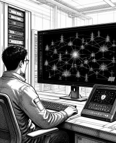 ai-energy-transition-digital-grid-security