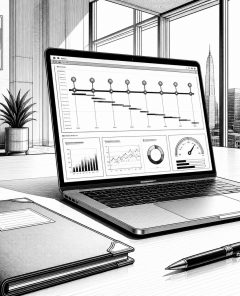 ai-energy-transition-minerals-strategie