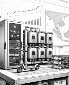 ai-energy-transition-supply-chains-southeast-asia
