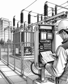 ai-energy-utility-monopoly-california-streit