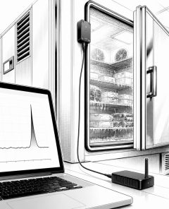 ai-energysmart-freezer-monitor