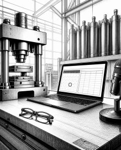ai-enerpac-q3-earnings-termin