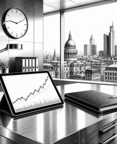 ai-engie-analystenfokus-utilities-vergleich
