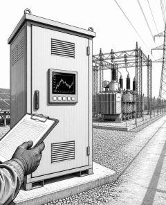 ai-engie-brasil-aktie-energie-grid-contr