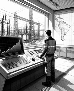 ai-engie-brasil-energie-vergleich