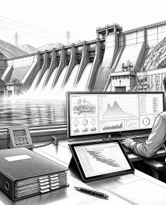 ai-engie-brasil-wasserkraft-ppas