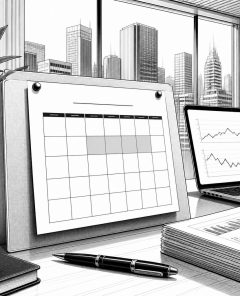 ai-engie-earnings-calendar-halbjahr-august-2026