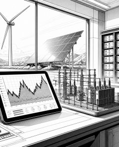 ai-engie-energiewende-grid-portfolio-check