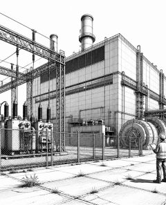 ai-engie-ensdorf-h2-ready-powerplant