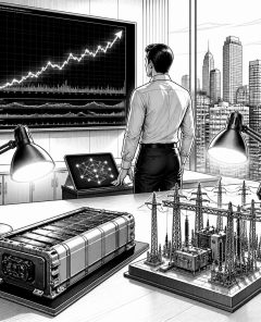 ai-engie-finanzziele-2026-netze-speicher