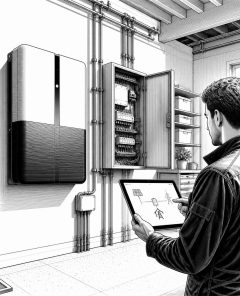 ai-engie-home-energy-box-energy-management