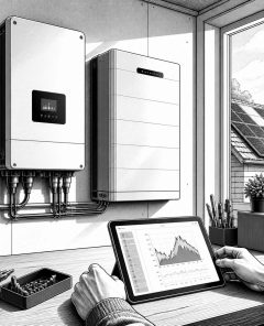 ai-engie-my-power-solar-battery-monitoring