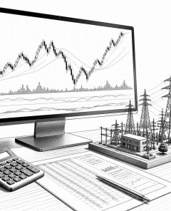 ai-engie-peer-valuation
