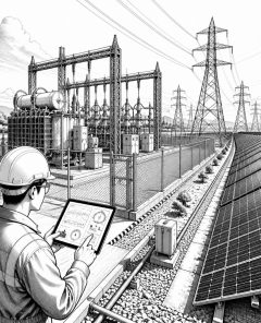 ai-engie-solarpark-loesungen-unternehmen