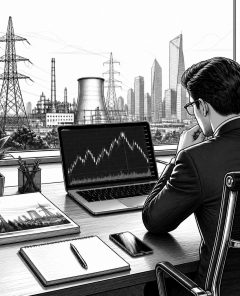ai-engie-stock-utilities-valuation-chart