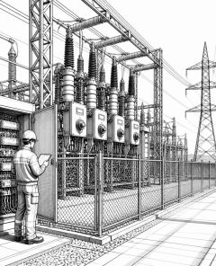 ai-engie-ukpn-netz-bewertung