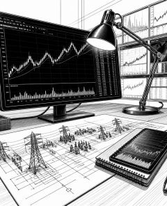 ai-engie-utilities-weekly-sector-comparison