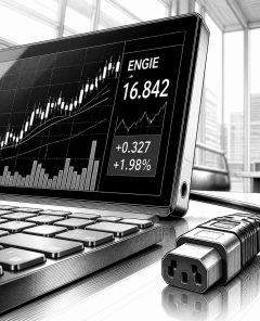 ai-engie-utilities-weekly-ticker