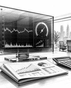 ai-engie-valuation-dividend-focus