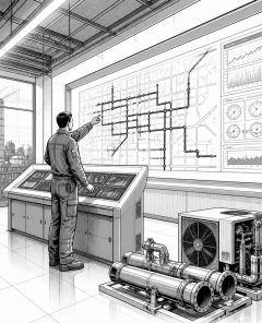 ai-engie-waerme-netzdienste
