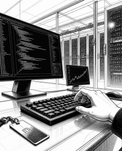 ai-engineering-hiring-insight