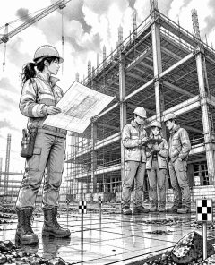 ai-engineering-women-germany-workforce