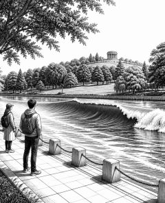 ai-englischer-garten-muenchen-infrastruktur