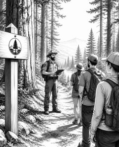 ai-english-forest-walk-leinfelden