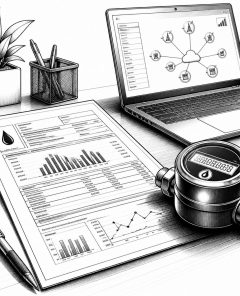 ai-english-water-infrastructure-costs