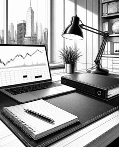 ai-englobal-earnings-wochenblick