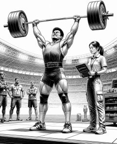 ai-enhanced-peptide-telehealth-sport