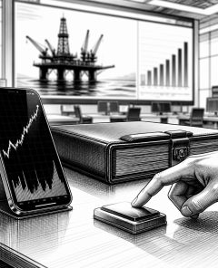 ai-eni-dividende-cashflow-rueckkauf
