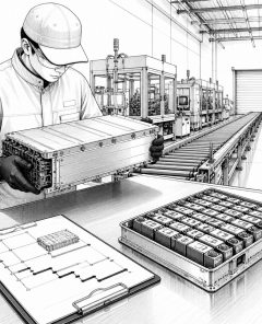 ai-eni-lfp-55m-battery-supplychain-buyback