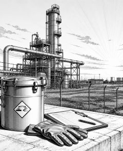 ai-eni-ravenna-umwelt-hub-100m