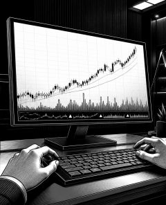 ai-eni-stock-xetra-chart